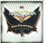 2CD Foo Fighters - In your Honor, Verzenden, Gebruikt, Poprock