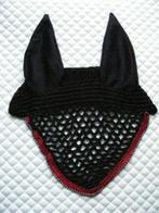 oornetje, Dieren en Toebehoren, *, Verzenden, *, *