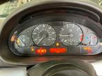 Bmw e46 tellerbak instrumentenpaneel dashboard, Auto-onderdelen, Ophalen of Verzenden, Gebruikt, BMW