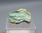 Turkoois - Nevada, USA, Ophalen of Verzenden, Mineraal