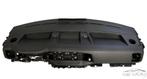 VW Crafter 2024+ dashboard 7C1857005E, Ophalen, Gebruikt