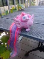 Kuifstaartje Fairy Tails Tasty Tails, Kinderen en Baby's, Speelgoed | My Little Pony, Ophalen of Verzenden, Gebruikt