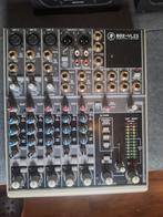 Mackie  802 vlz3, Muziek en Instrumenten, Mengpanelen, Ophalen of Verzenden