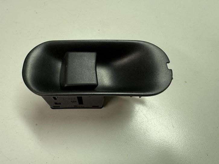 7PP.953.519 schakelaar, Auto-onderdelen, Dashboard en Schakelaars, Gebruikt, Ophalen of Verzenden