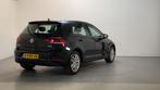 Volkswagen Golf Variant 1.0 TSI Trendline Parkeersensoren Na, Voorwielaandrijving, Gebruikt, 610 kg, Zwart