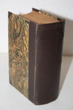 Hendrik van Lis - Nieuwe verzameling eenige keurstoffen, Ophalen of Verzenden, Gelezen, Christendom | Protestants