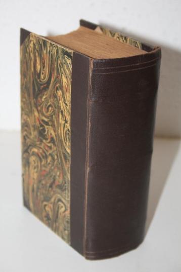 Hendrik van Lis - Nieuwe verzameling eenige keurstoffen beschikbaar voor biedingen