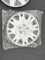 OEM Peugeot Wieldop NIEUW GESEALED, Verzenden, Zo goed als nieuw