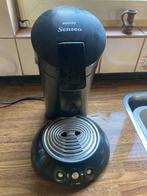 Senseo apparaat, Ophalen, Zo goed als nieuw, Koffiemachine