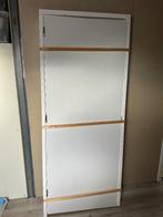 Binnendeur 83x211.5, Ophalen, 80 tot 100 cm, Binnendeur, Nieuw
