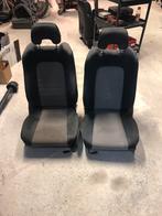 Nissan SKYLINE R34 stoelen, Auto-onderdelen, Interieur en Bekleding, Ophalen, Nissan