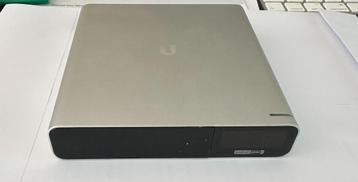 Ubiquiti Cloud Key Gen2  beschikbaar voor biedingen