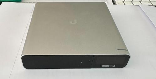 Ubiquiti Cloud Key Gen2, Computers en Software, Accesspoints, Zo goed als nieuw, Ophalen of Verzenden