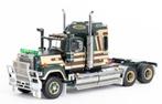 DRAKE MACK BICENTENNIAL SUPER-LINER - WILLIAM HOVELL, Hobby en Vrije tijd, Modelauto's | 1:50, Overige merken, Drake Collectibles