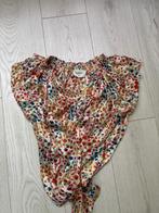 Bash blouse, Studio Anneloes, Ophalen of Verzenden, Zo goed als nieuw, Maat 38/40 (M)