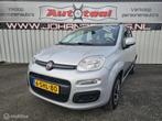 Fiat Panda 0.9 TwinAir Edizione Cool I Airco I El.-pakket I, Euro 5, Gebruikt, 31 €/maand, Panda