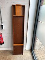 Sjoelbak compleet - Beschadiging !, Hobby en Vrije tijd, Gezelschapsspellen | Bordspellen, Ophalen of Verzenden, Gebruikt