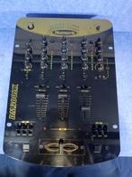 NUMARK DM3002X DJ Mixer, Muziek en Instrumenten, Ophalen of Verzenden, Gebruikt, Dj-set, Numark