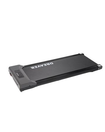 • Dreaver S310 Loopband 🏃‍♀️ beschikbaar voor biedingen
