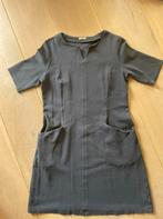 Enna biologisch katoenen jurk 40, Kleding | Dames, Maat 38/40 (M), Ophalen of Verzenden, Zo goed als nieuw, Knielengte