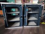 Campingkast FunCamp, Ophalen, Zo goed als nieuw, Campingkast
