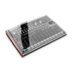 Decksaver Arturia Drumbrute Impact Cover, Muziek en Instrumenten, ., Nieuw, ., .