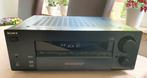 Sony str db780 QS versterker / receiver, Ophalen, Gebruikt, 60 tot 120 watt, Sony