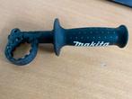 Makita zijhandgreep boormachine comfort, Ophalen of Verzenden, Gebruikt