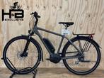 Kalkhoff Endeavour 1.B Move E-Bike Shimano Altus, Niet ingevuld, Ophalen of Verzenden, Zo goed als nieuw, 47 tot 51 cm