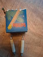 15 Philips Kerstboomlampjes, Ophalen, Gebruikt, Kerstlampjes Philips