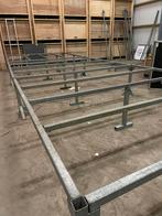 Groot podium, Ophalen of Verzenden, Gebruikt