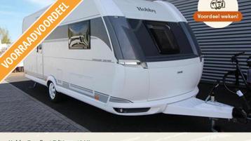 Hobby Excellent Edition 540 UL Voordeel wekenprijs beschikbaar voor biedingen