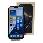 iPhone 16 Pro 512GB Black | Nette Staat, Apple, Gebruikt, Support@apple.com, One Apple Park Way
Cupertino, CA 95014
United States