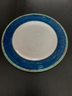 Te koop  set keuken servies, Huis en Inrichting, Keuken | Servies, Ophalen, Overige stijlen, Bord(en)
