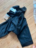 Shimano S-Phyre thermal bibshort maat L nieuw fietsbroek, Ophalen of Verzenden, Nieuw, Heren, Bovenkleding