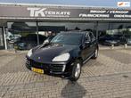 Porsche Cayenne 3.6, Cayenne, Gebruikt, 3598 cc, Leder