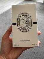 Diptyque Do Son Eau de Toilette 100ml, Ophalen of Verzenden, Gebruikt