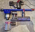 Dyson V7 Motorhead accu stofzuiger, Stofzuiger, Ophalen of Verzenden, Zo goed als nieuw, Minder dan 1200 watt