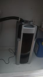 JBL e1902 buiten filter ., Ophalen, Filter of Co2