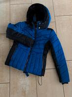 Luhta Ski Jas Dames, Kleding | Dames, Wintersportkleding, Maat 38/40 (M), Luhta, Ophalen of Verzenden, Zo goed als nieuw