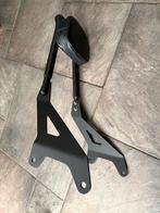 Sissybar Yamaha XV950 XV 950 Bolt, Ophalen