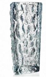 Sklo Union vaas. Model Moravia. Tjechie., Antiek en Kunst, Antiek | Vazen, Ophalen of Verzenden