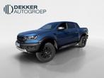 Ford Ranger 2.0 EcoBlue Raptor, Automaat, Gebruikt, 4 cilinders, Origineel Nederlands