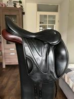 Wow springzadel | compleet pakket | DXWG/DWG/DDXWG, Dieren en Toebehoren, Ophalen of Verzenden, Zo goed als nieuw, Springen