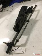 Fiat Panda 2006 Ruitenwisser mechaniek met motor, Ophalen of Verzenden, Gebruikt