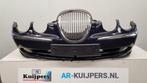 Voorbumper van een Jaguar S-Type (JHG), Gebruikt, -, -, Jaguar