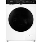 INVENTUM WASMACHINE 8 KG 1400 TOEREN ENERGIE A, 1200 tot 1600 toeren, Minder dan 85 cm, 8 tot 10 kg, Nieuw
