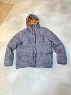 Pme legend winterjas xl, Ophalen of Verzenden, Zo goed als nieuw, Maat 56/58 (XL)