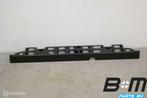 Bagageruimte montagelijst VW Passat B7 3C9864348B, Gebruikt