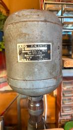 Boormachine, Ophalen, Gebruikt, Boormachine